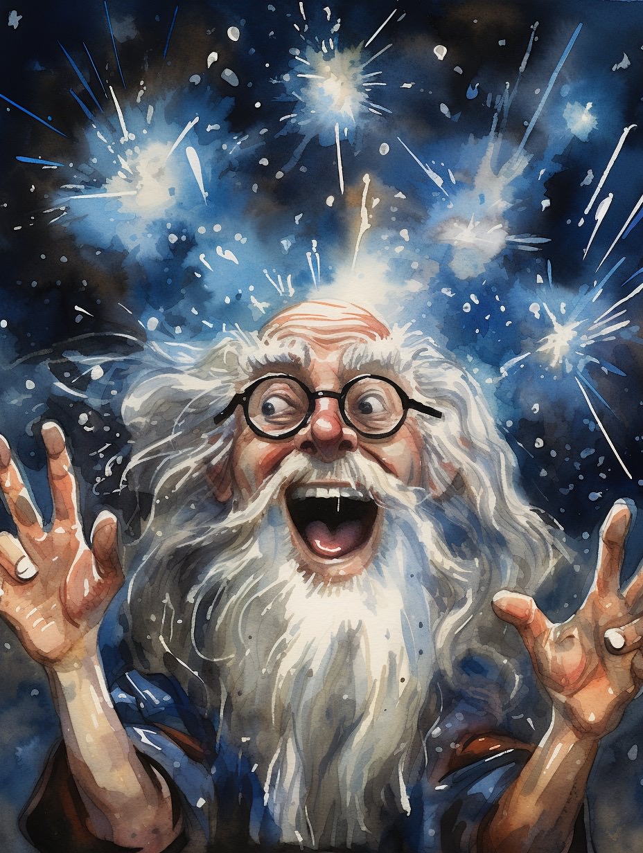  Heksl Ai Stock Photo 