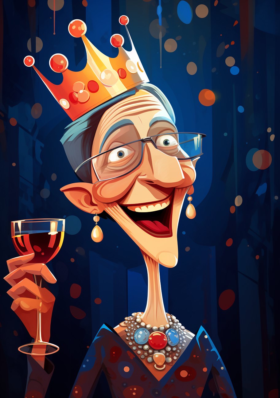  Royal Ai Stock Photo 