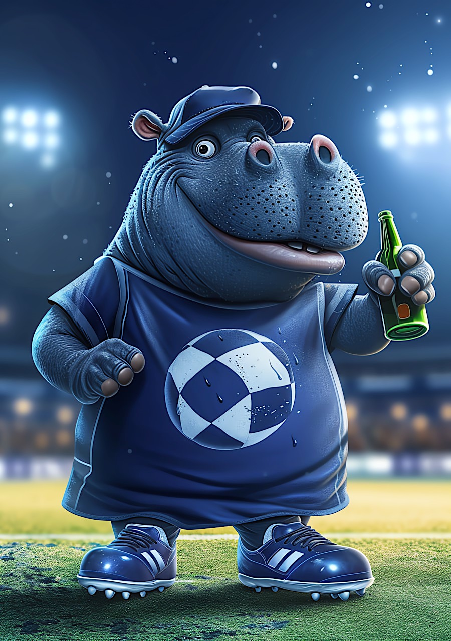  Premier League Ai Stodk Photo 