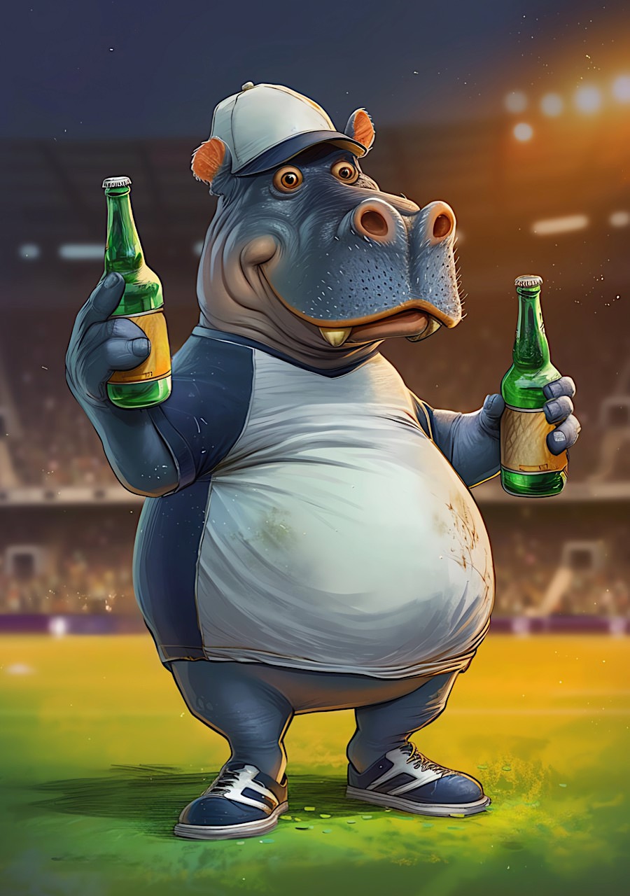 Premier League Ai Stodk Photo 
