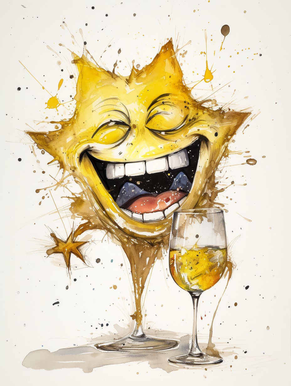  Smiley Ai Stock Photo 